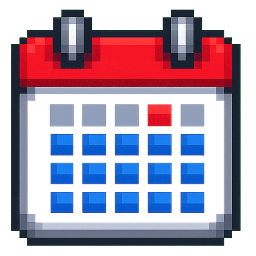 Daily Challenges