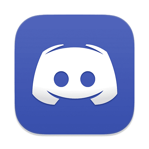 Discord