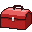 PZ Tools